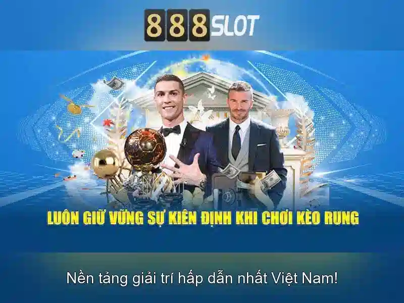 Tải APK 888slot com