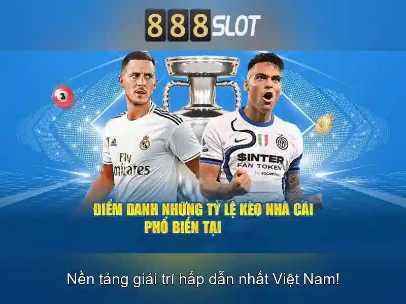 888slot