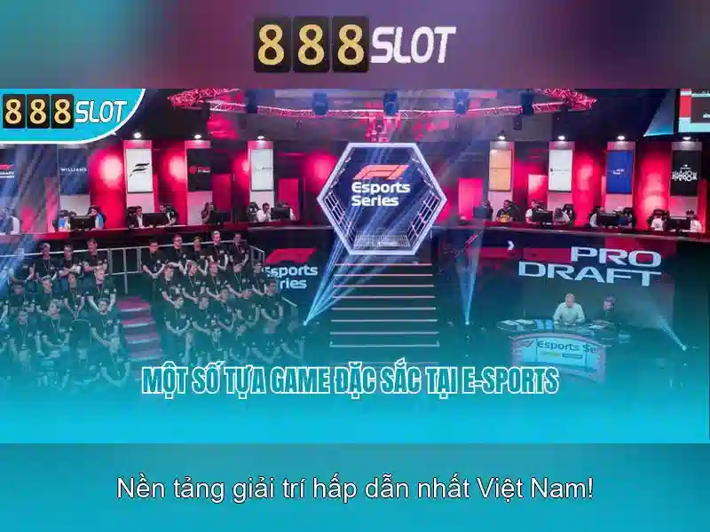 Bảo Mật Slot