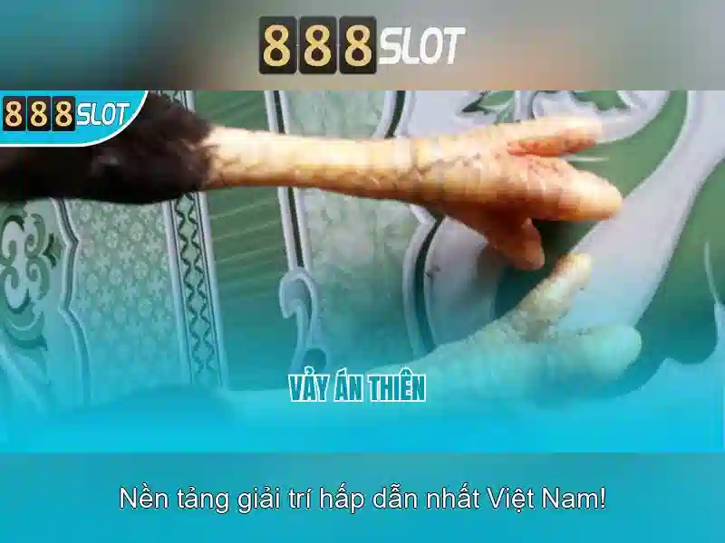 Khám phá 888SLOT