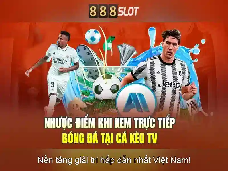 hướng dẫn tải app 888slot