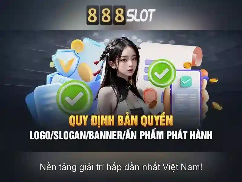 kinh nghiệm chơi slot