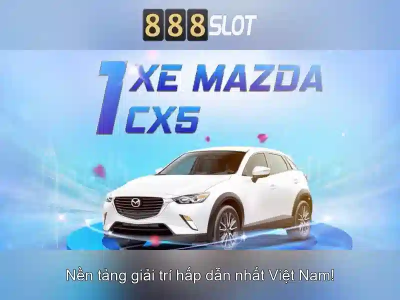 Trải nghiệm Slot chất lượng cao