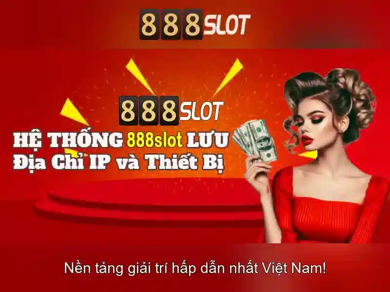 trải nghiệm slot 2026