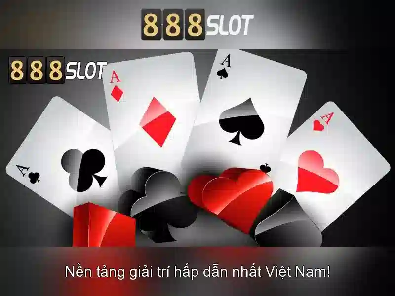Hướng Dẫn Đăng Nhập 888slot