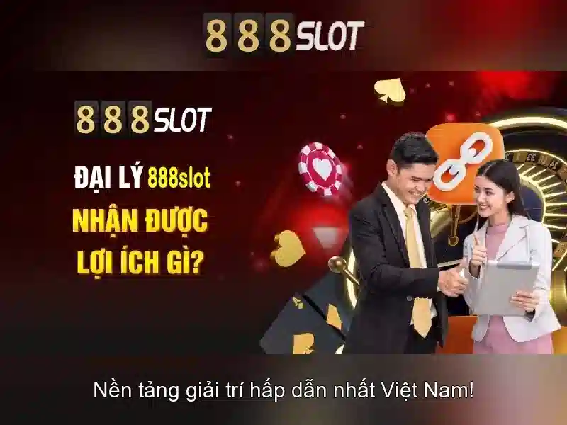 code 888slot