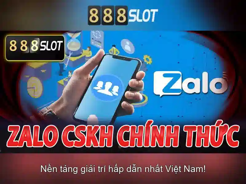 hướng dẫn nạp tiền 888slot