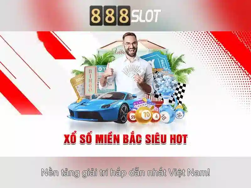 Bắn Cá Tỷ 1000 VND