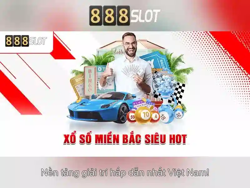 Đặc điểm nổi bật
