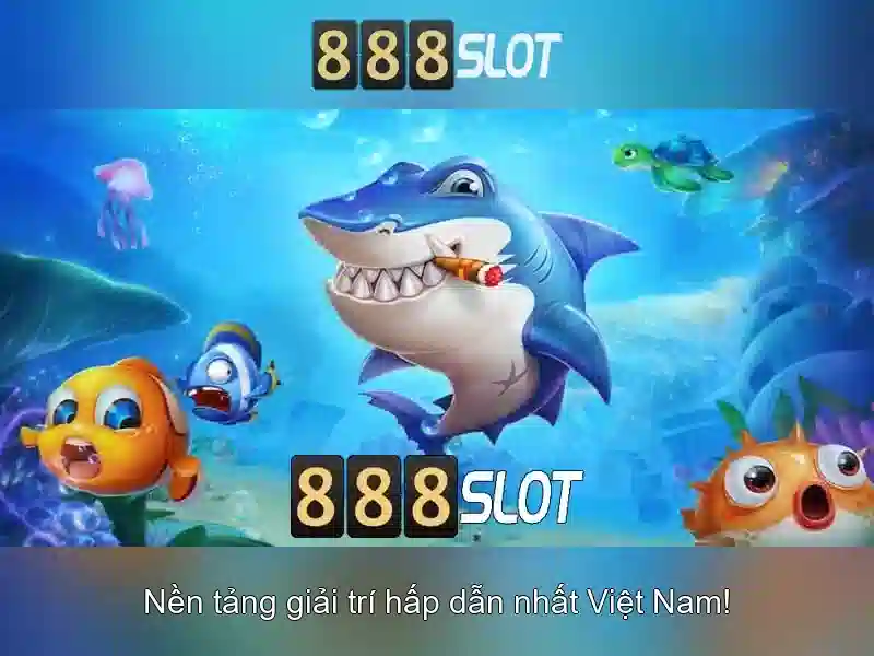 Slot 2026