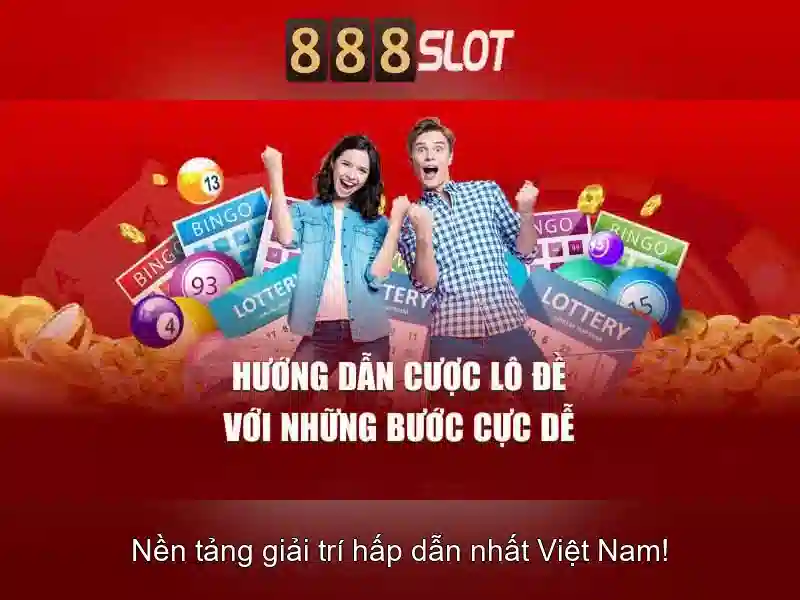 Chứng Nhận 888slot
