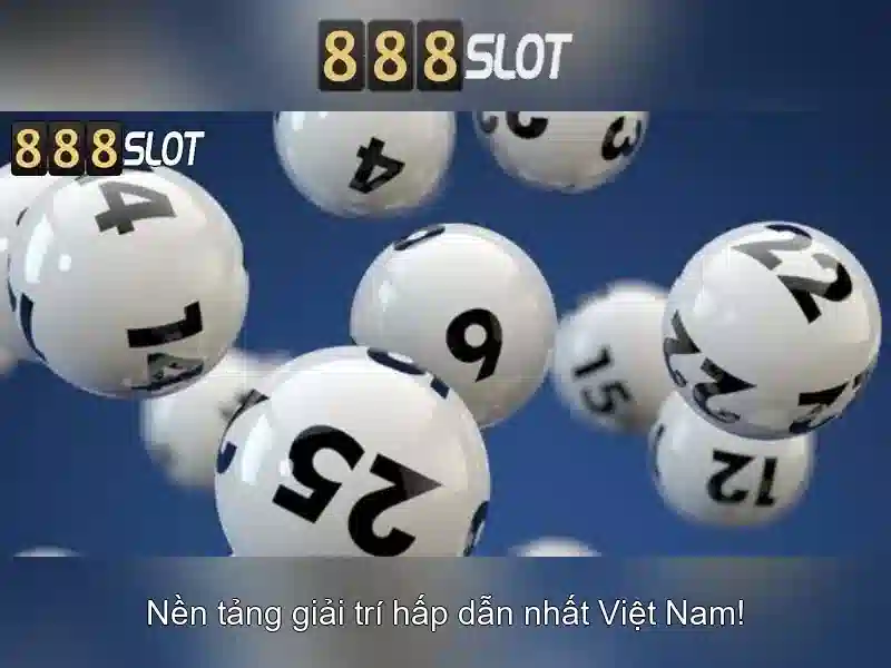 hướng dẫn nhận thưởng