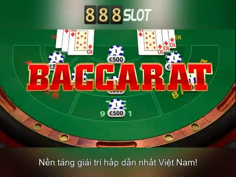 Kinh Nghiệm Chơi Slot Tại 888slot 83