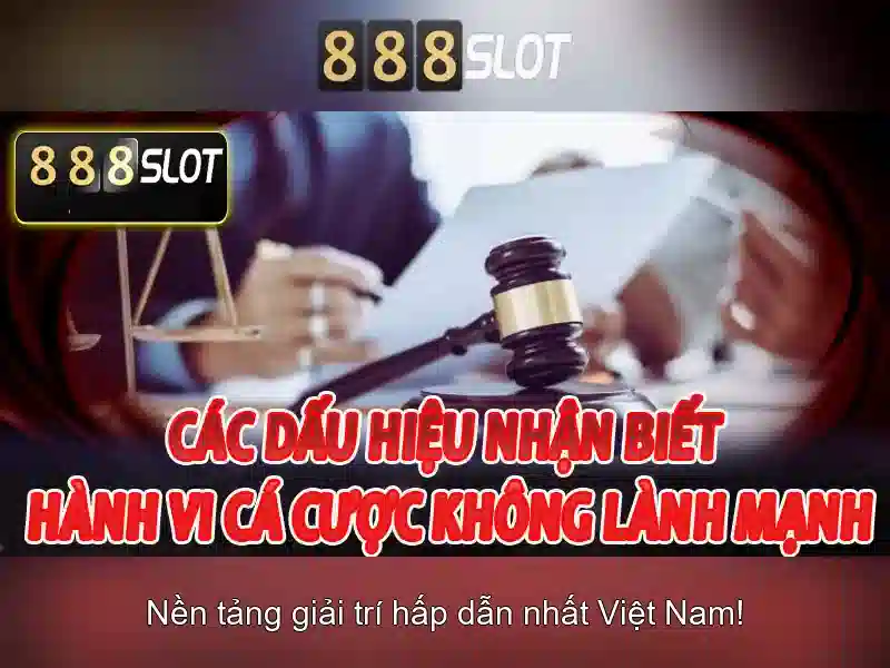 Ưu Điểm Của 888slot Con