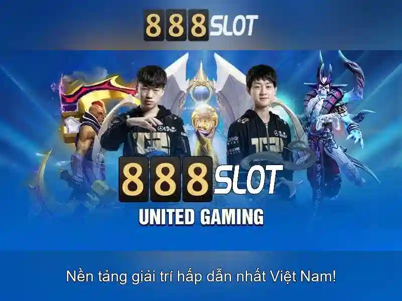 Bảo Mật Slot