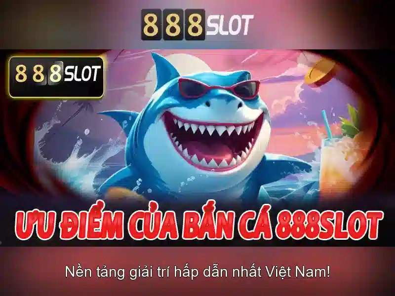 game 888 slot