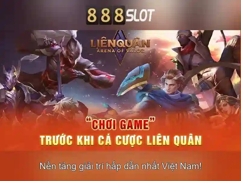 888 slot tải app – Hướng Dẫn Tải App 888SLOT