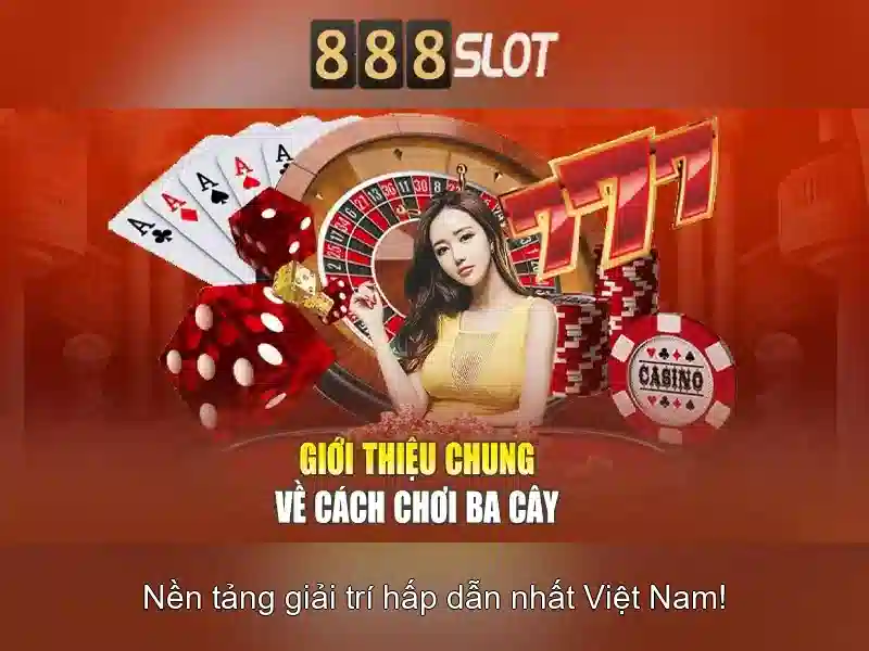 Khuyến Mãi 888slot Link Alternatif