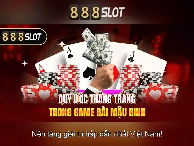Hướng dẫn tham gia 888slot channel