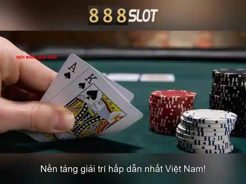chính sách bảo mật