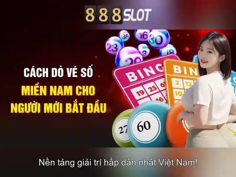 888SLOT Slot Đỉnh Cao