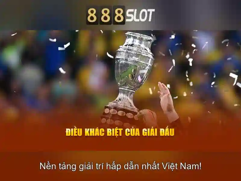 Ưu Điểm Nổi Bật