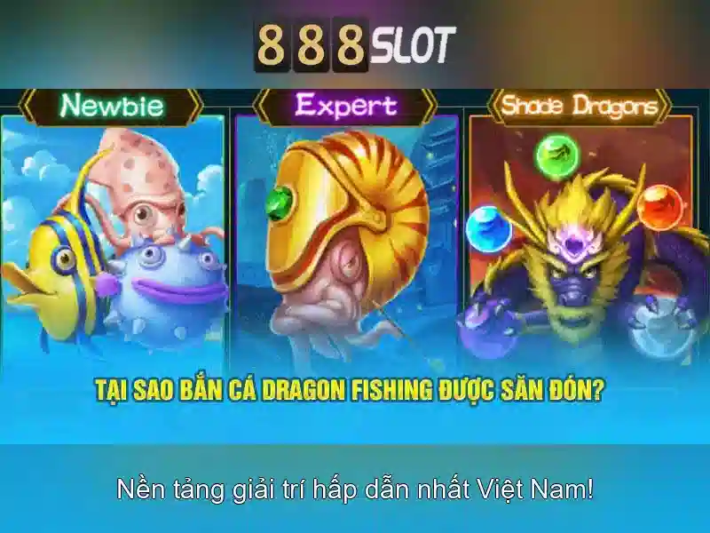 Công Nghệ RTP Cao Nhất 2026