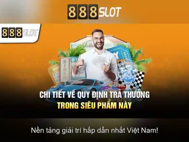 Trải Nghiệm Slot Tải