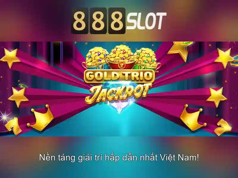 Khuyến Mãi Hấp Dẫn Cho Người Chơi