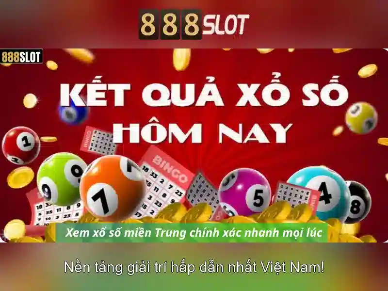 Ưu điểm của ứng dụng 888slot app