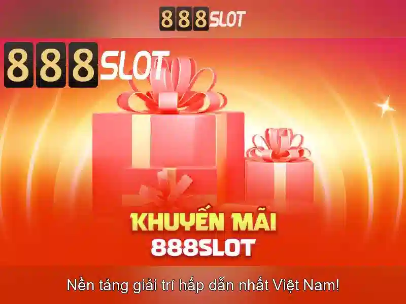 Hướng Dẫn Tải 888slot APK