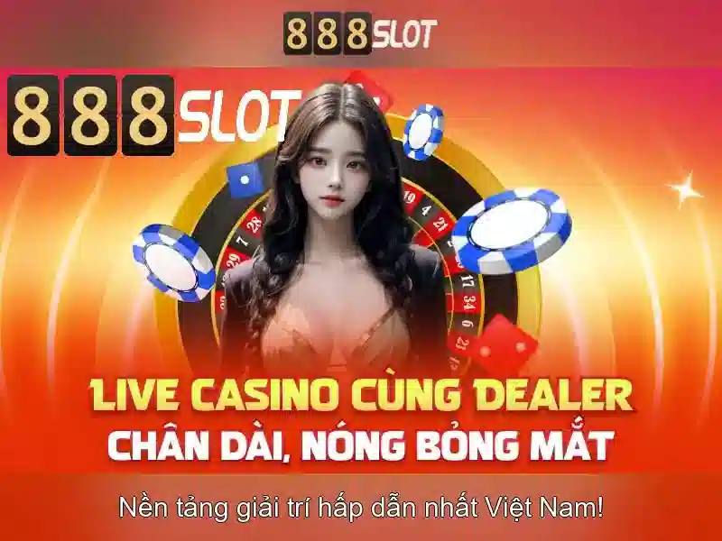 Hướng dẫn đăng ký Slot 888SLOT
