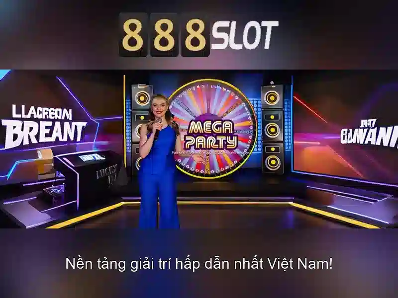Ưu điểm 888SLOT