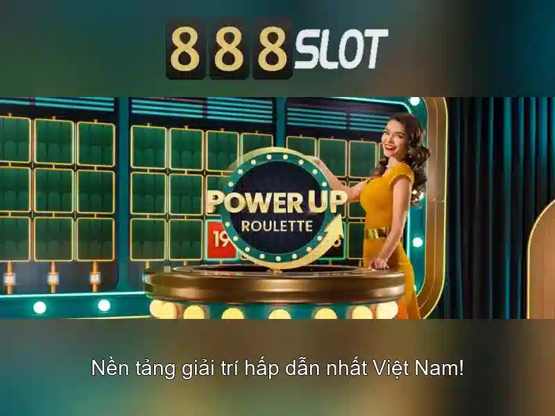 Hướng Dẫn Đăng Nhập 888SLOT