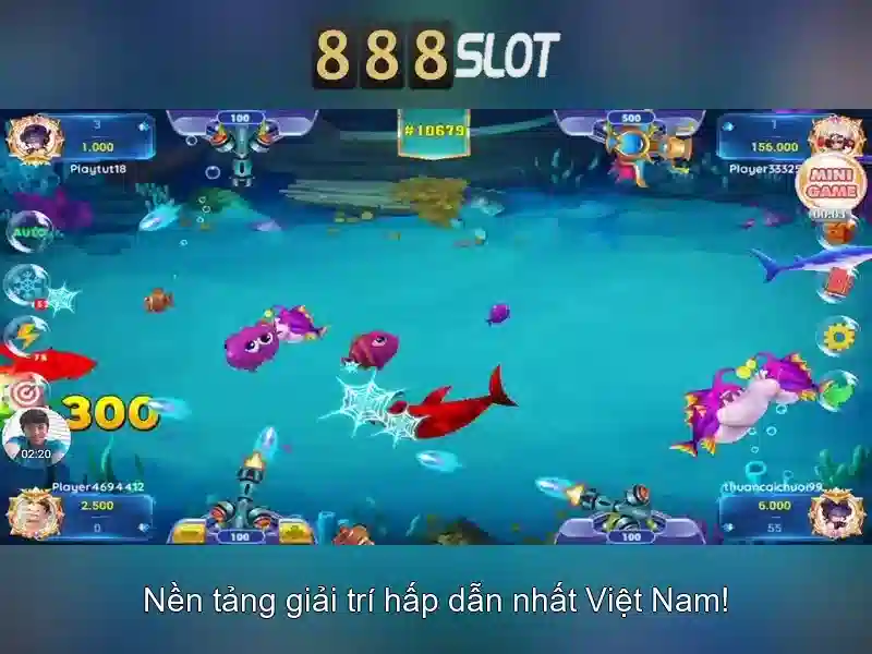 Download 888slot