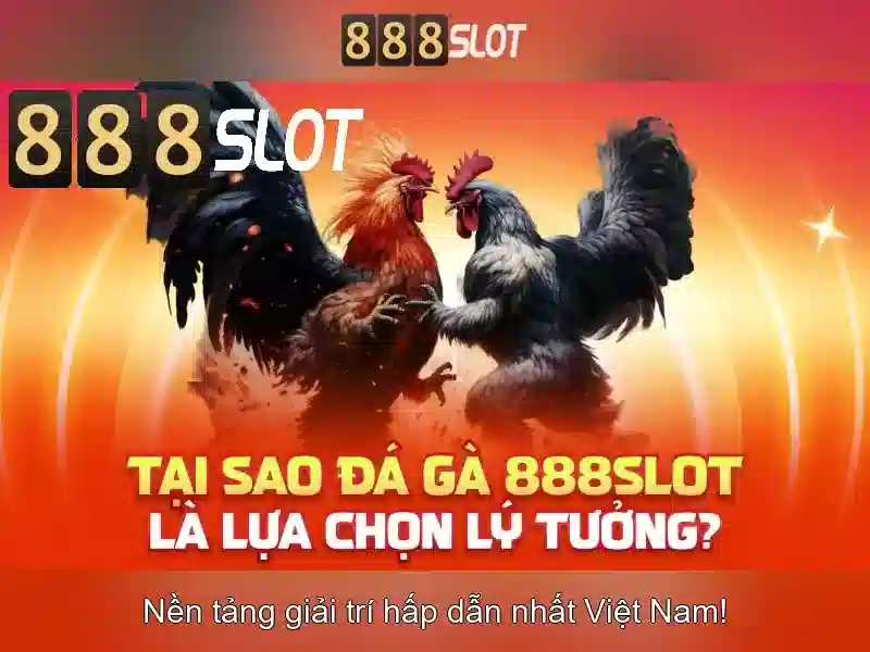 APK 888SLOT