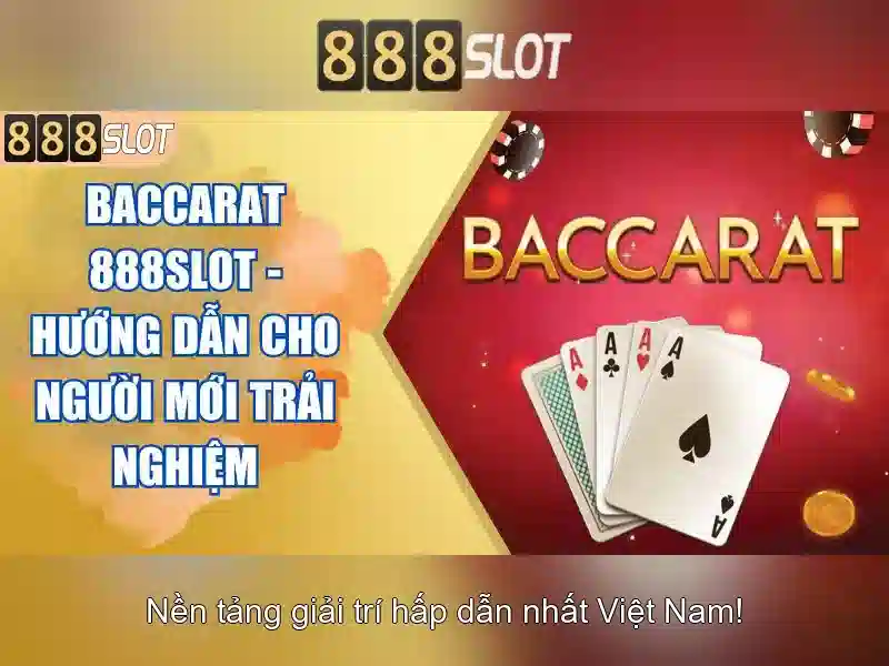 Hỗ trợ khách hàng 24/7 tại 888slot