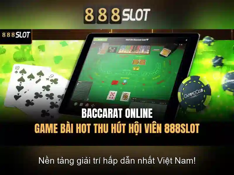 Mẹo Chơi Slot