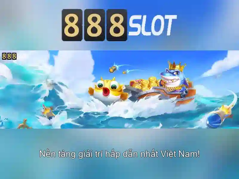 Bảo Mật Thông Tin Người Dùng