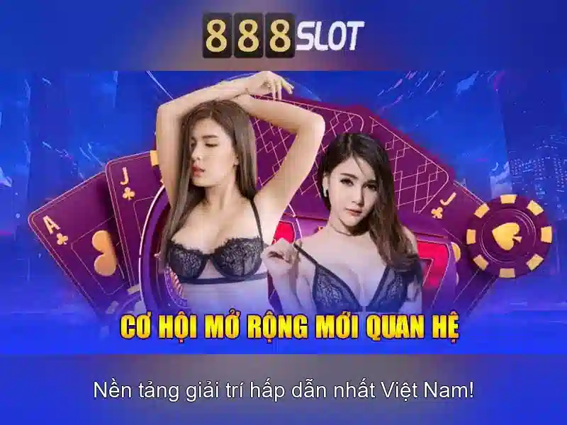 Ưu Điểm Khi Sử Dụng 888slot Login App