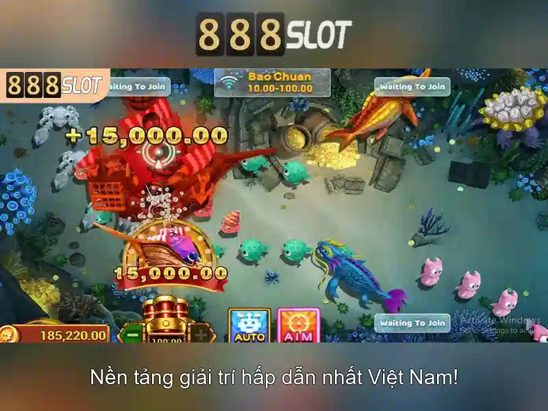 888SLOT