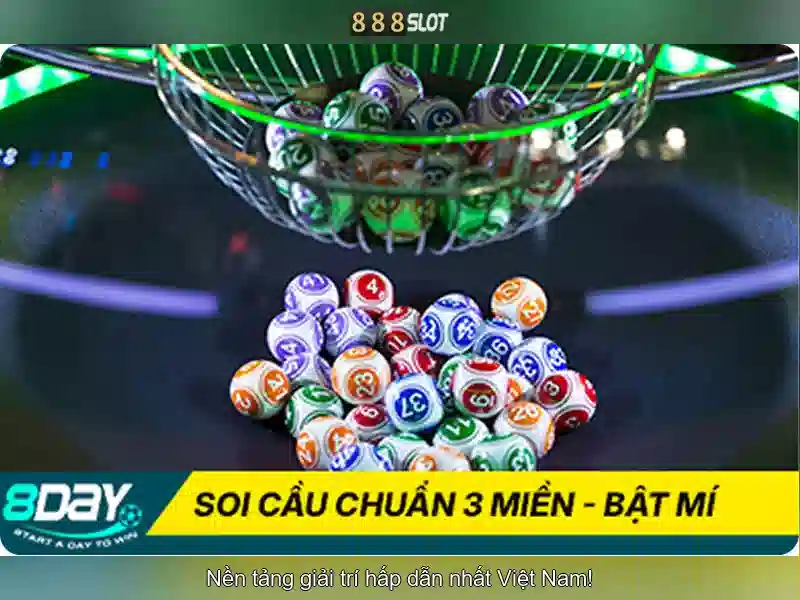 Giới Thiệu Về 888SLOT An Toàn