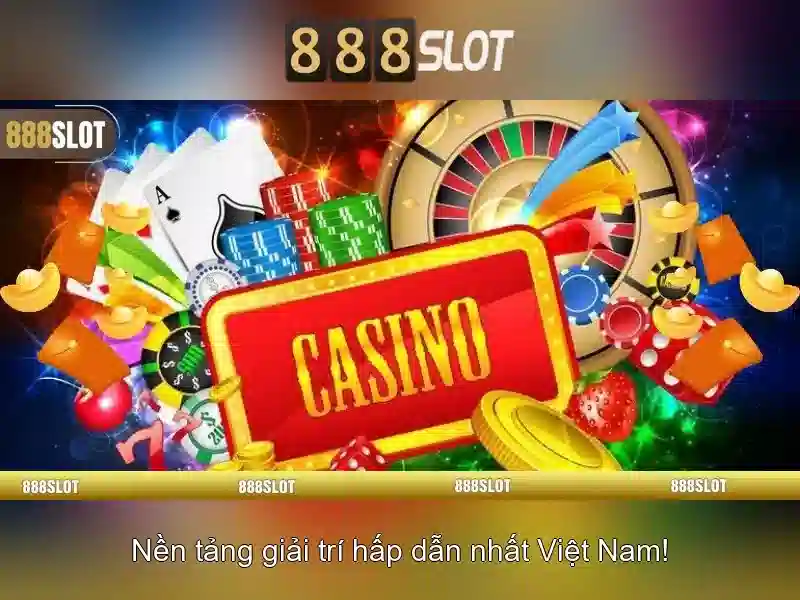 trải nghiệm cá cược