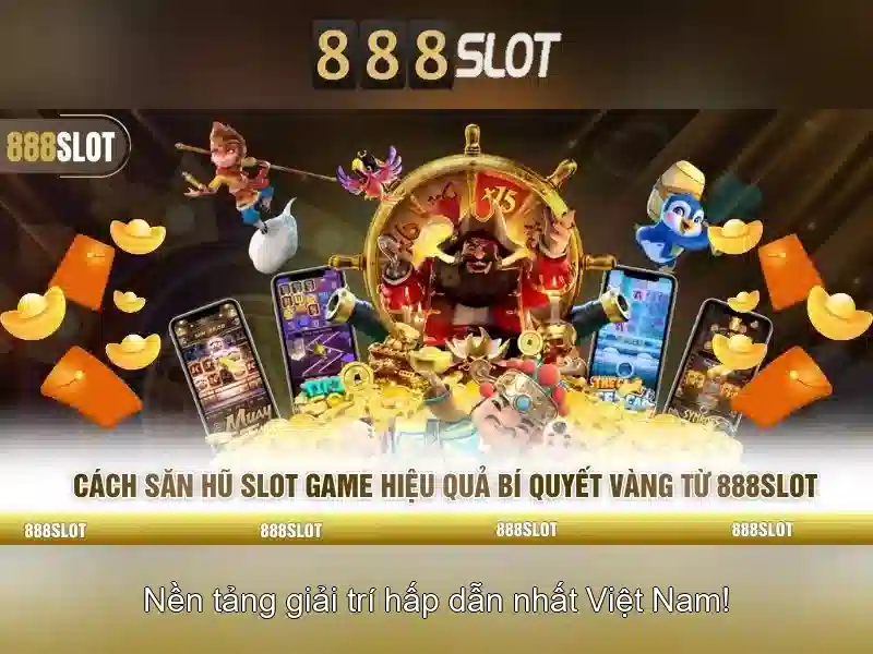 Hệ thống CSKH 888SLOT tối ưu hóa mọi tương tác khách hàng