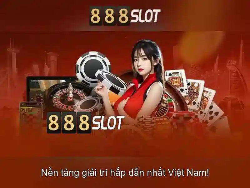 Quy Định An Toàn Và Minh Bạch
