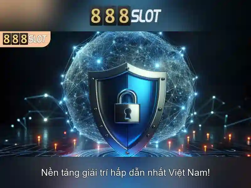 Ưu Đãi Đặc Biệt Cho Kênh 888slot Channel