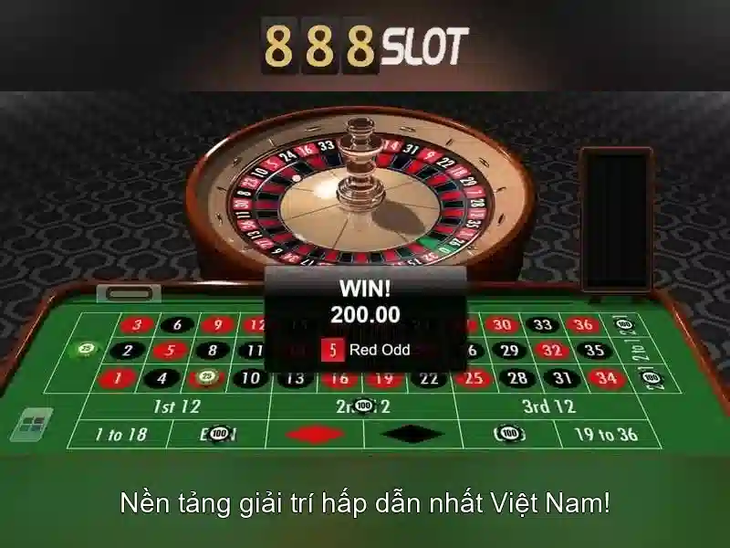 Đảm Bảo An Toàn Và Tính Bổng