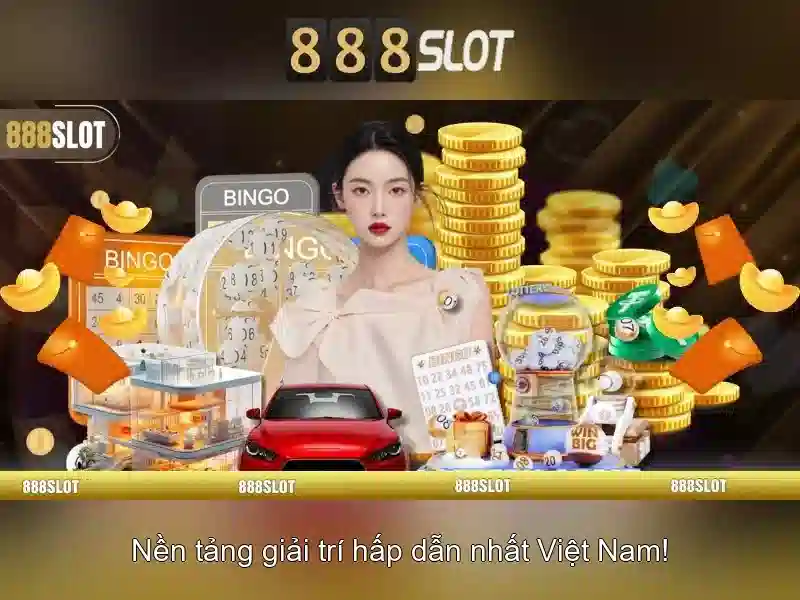 Ưu Điểm Nổi Bật
