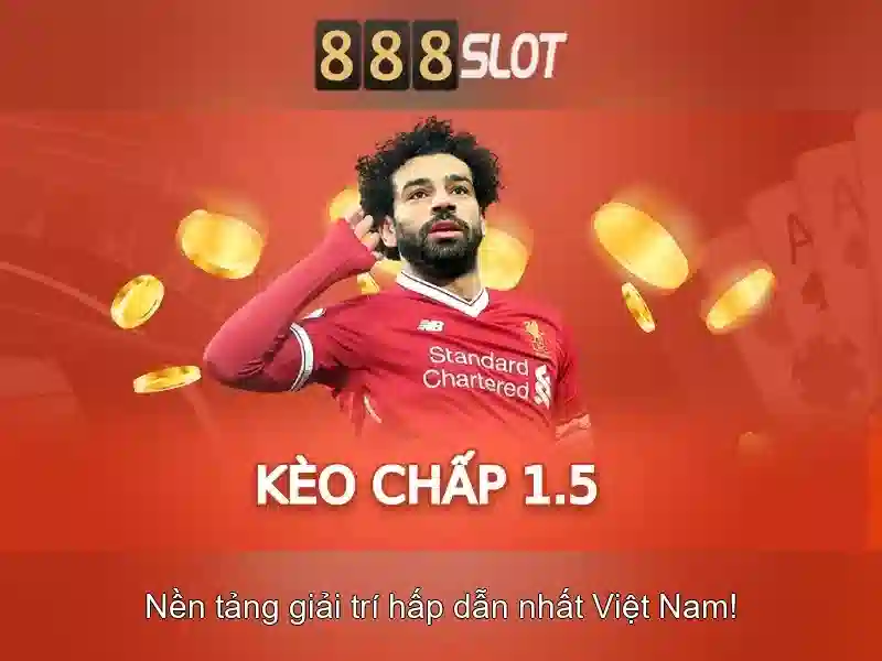 888SLOT – Trải Nghiệm Slot Tải App Ios Đỉnh Cao