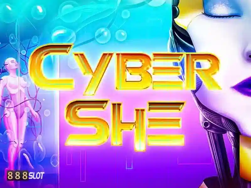 Các Trò Chơi Slot Nổi Bật